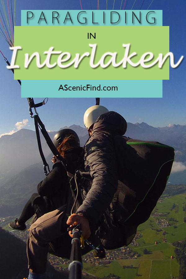 paragliding in interlaken, paragliding interlaken, paragliding in switzerland, paragliding switzerland