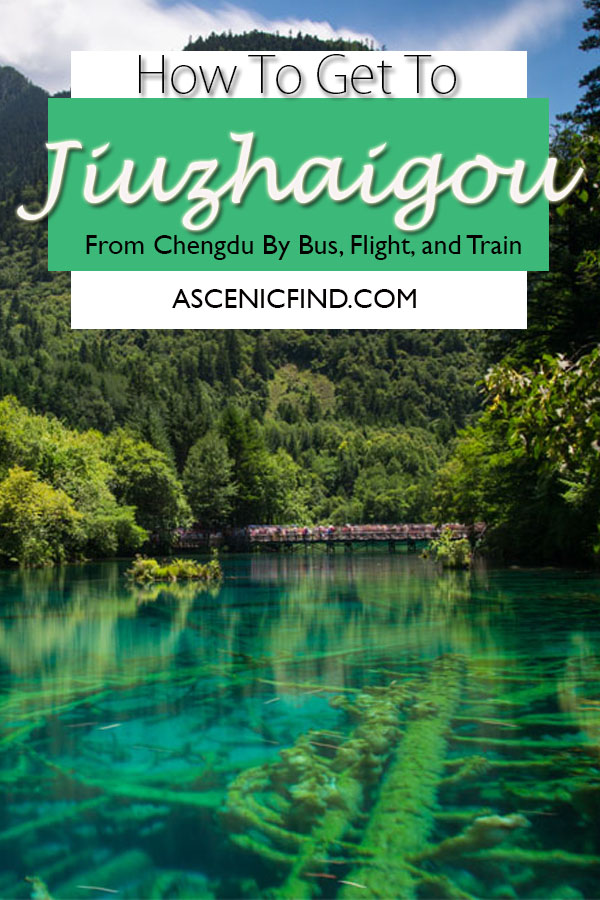 "chengdu to jiuzhaigou flight", "chengdu to jiuzhaigou bus", "jiuzhaigou tour", "jiuzhaigou national park"